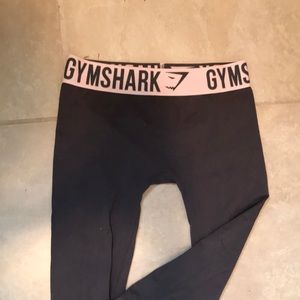 Gymshark fit leggings
